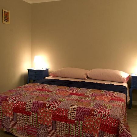 Casa Di Marinella Apartman Genova Kültér fotó